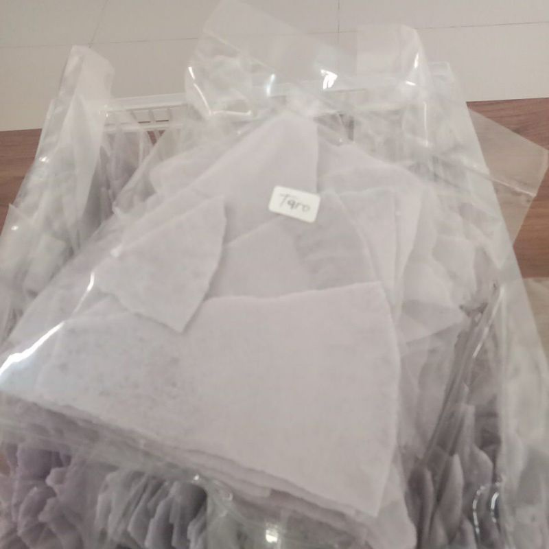 Jual Simping Talas (Taro) 100 gram | Shopee Indonesia