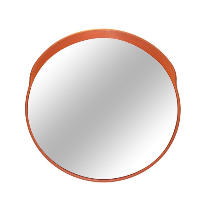 Jual krisbow Convex Mirror 100 cm Shopee Indonesia