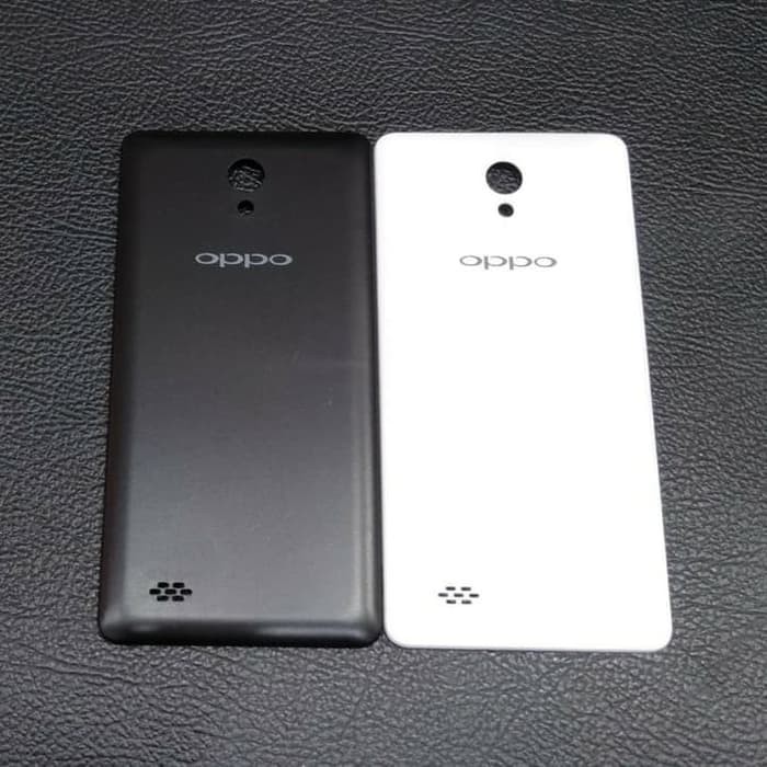 Jual casing hp oppo r1001 Harga Terbaik Termurah Oktober 2025