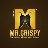 click here to visit shop