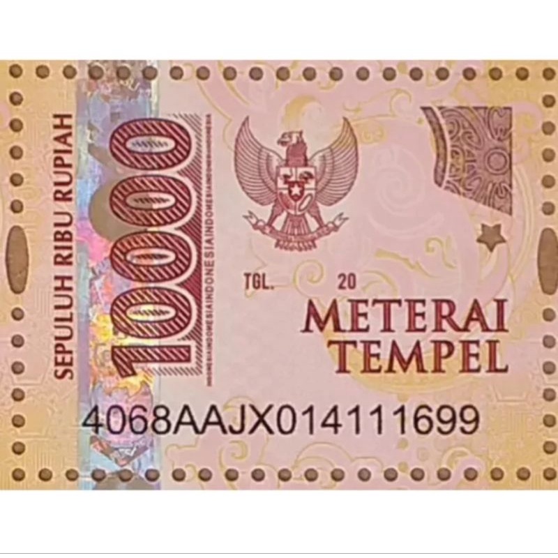 jual-materai-1000-asli-pos-indonesia-shopee-indonesia