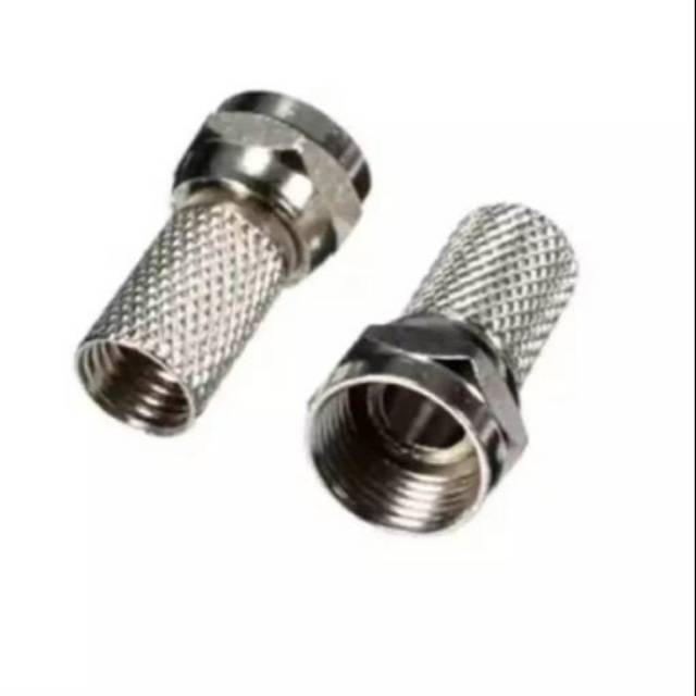 Jual Jack plug kabel lnb Shopee Indonesia