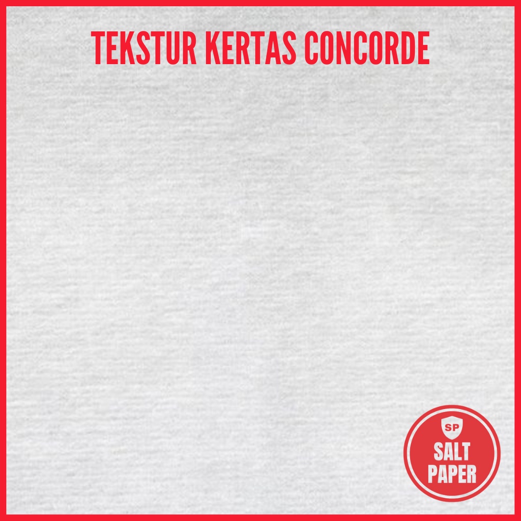 Jual Kertas Concorde 220 Gram A4 Isi 30 Lembar Kertas Sertifikat