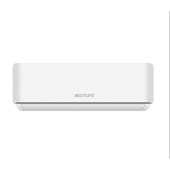 Jual BestLife Bac 05 Cx AC Split [1/2 PK Standard] Shopee Indonesia