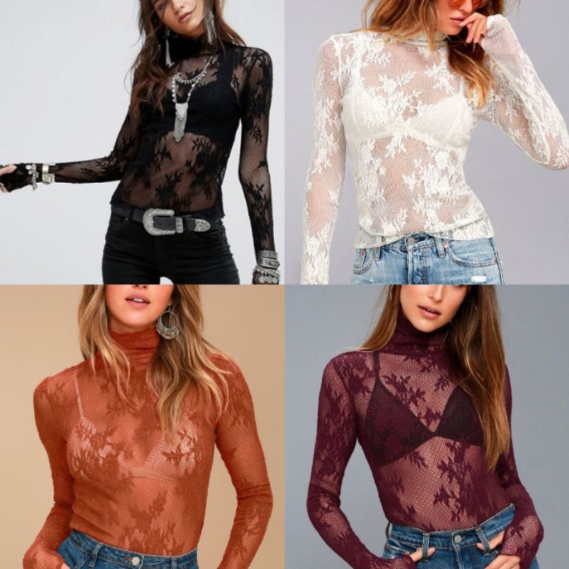 Free people sweet secrets best sale