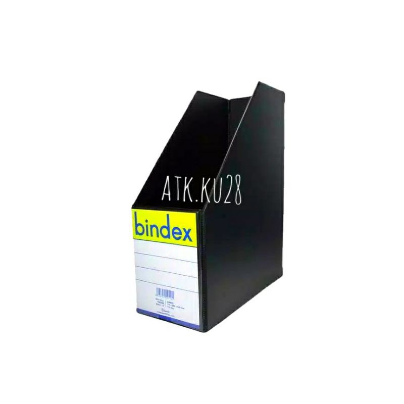 Jual buku diatas meja Harga Terbaik & Termurah Juni 2026 | Shopee Indonesia