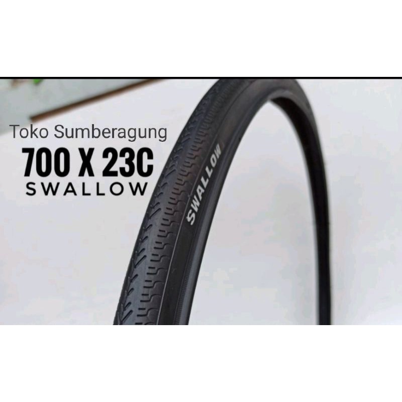 Ban fixie 700x23c new arrivals