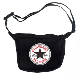 Jual Tas Selempang Converse Terlengkap Harga Terbaru Maret 2024