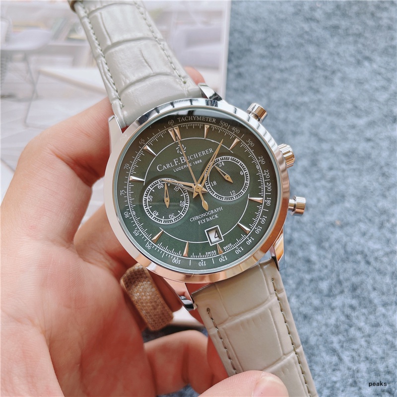 Jual bucherer Harga Terbaik Termurah Maret 2024 Shopee Indonesia