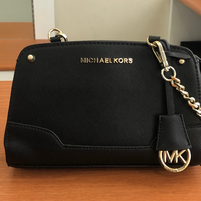 Michael kors sale preloved
