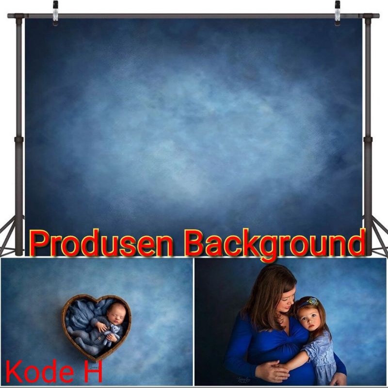 Jual Background foto photo Abstrak ukuran 3m x 2,5m Brown Abstract ...