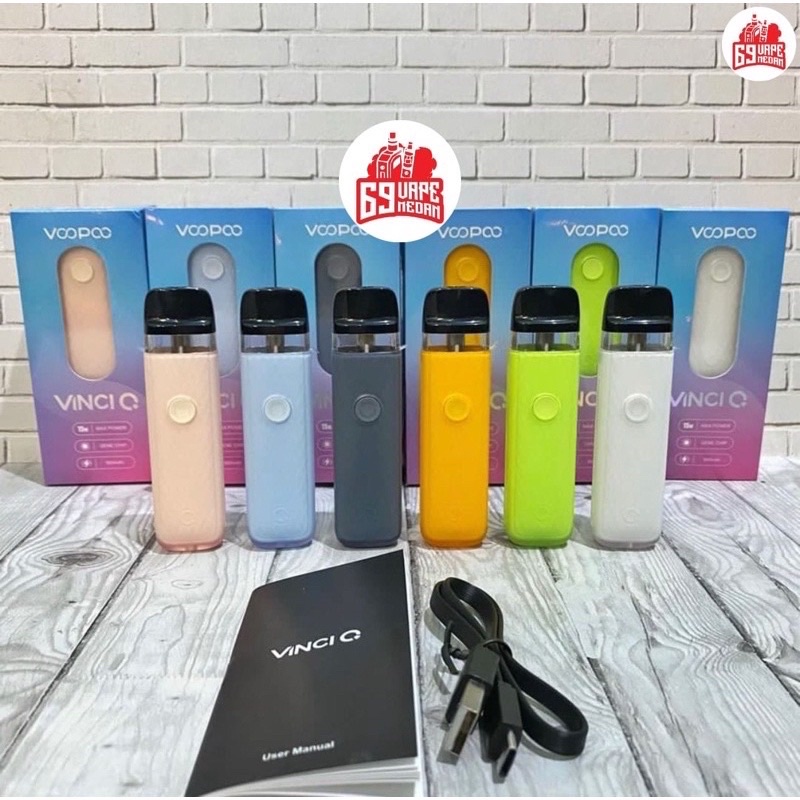 Jual HOBI DAN KOLEKSI ORIGINAL VINDI AUTHENTIC | Shopee Indonesia