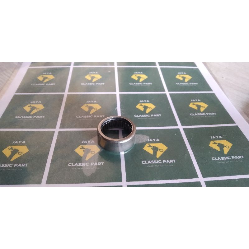 Jual BEARING ROCES BAMBU 2212 LAHER RODA DEPAN BAGIAN PIRINGAN TROMOL ...