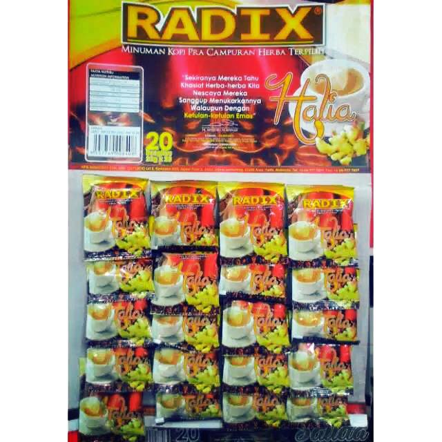 Produk LEAHOBE | Shopee Indonesia