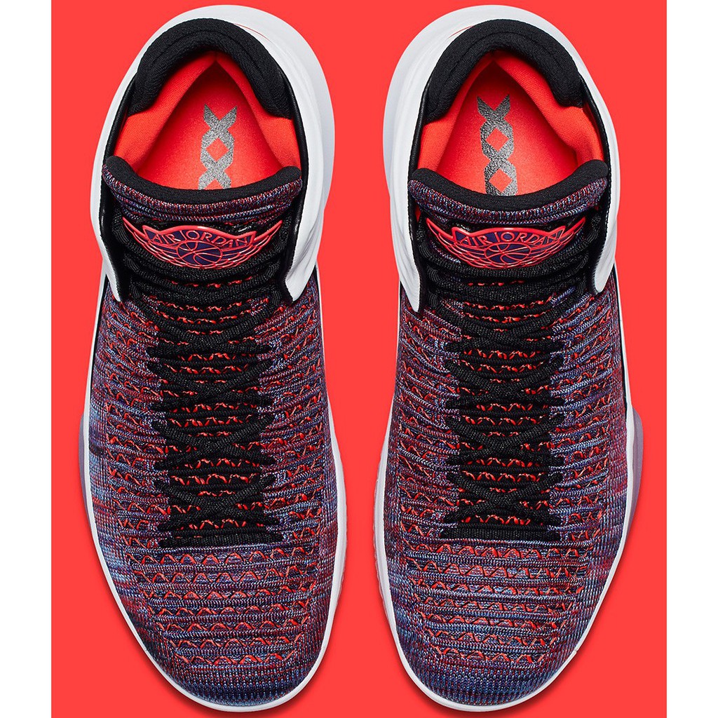 Jual AIR JORDAN 32 FINALE Shopee Indonesia