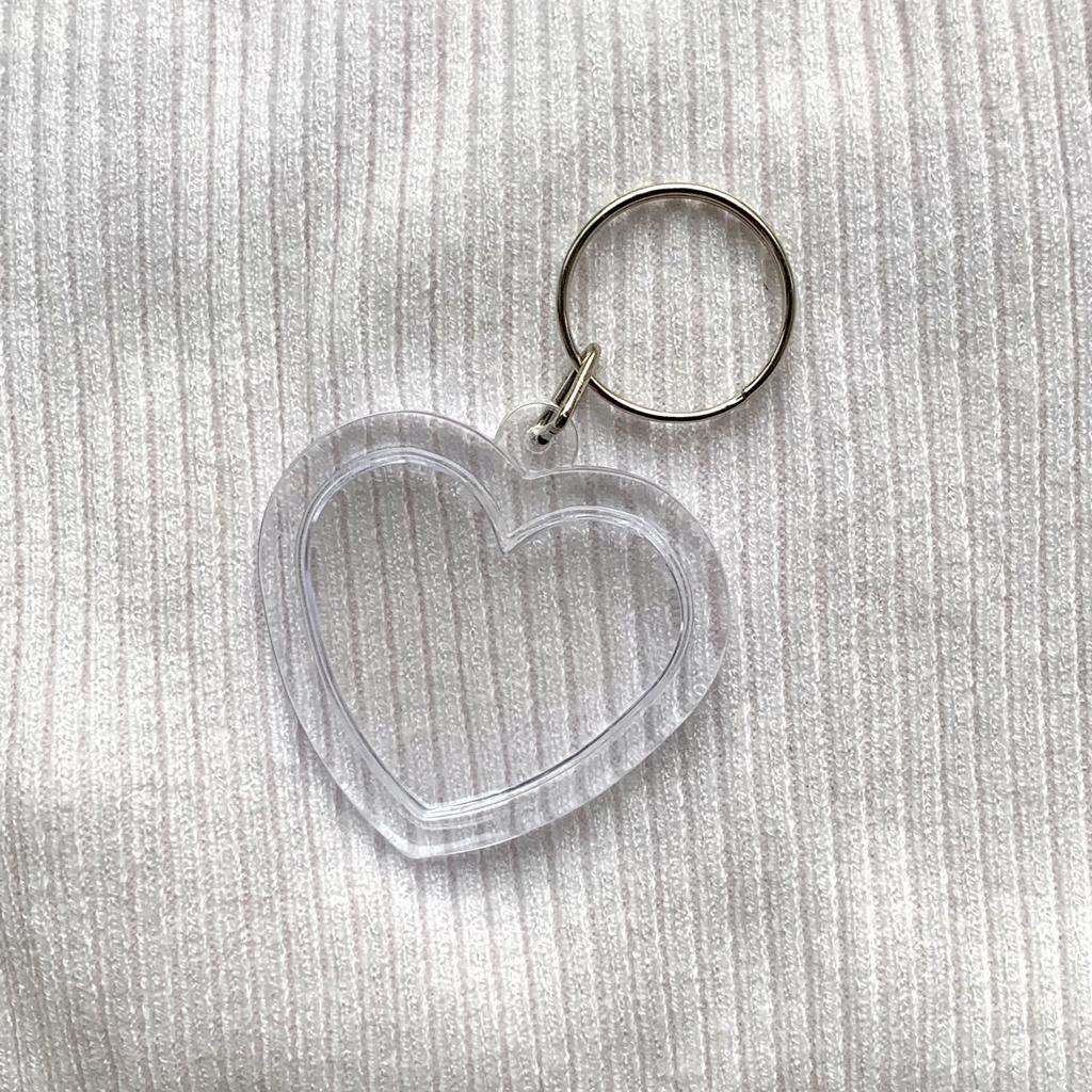 Jual Ruby Keychain BLACKPINK Version - Custom Available | Shopee Indonesia
