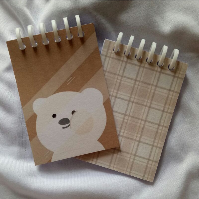 Jual Mini note | Shopee Indonesia