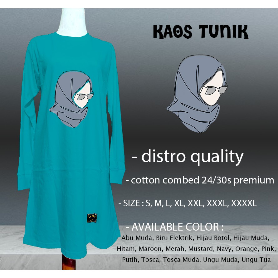 Jual TERLARIS KAOS COUPLE KELUARGA KAOS POLOS COUPLE KELUARGA POLO