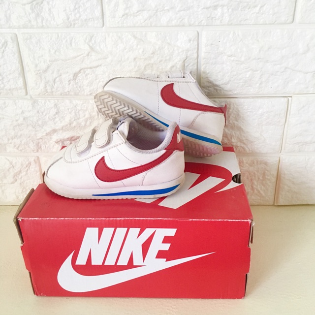 Nike hot sale cortez 7c