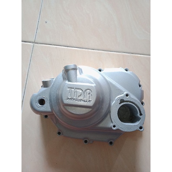 Jual Bak Blok Kalter Kopling Kanan Yamaha Jupiter Z Robot Jupiter Z Vega Zr Merk Tdr Shopee