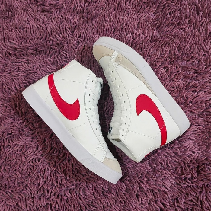 Nike blazer outlet kaskus