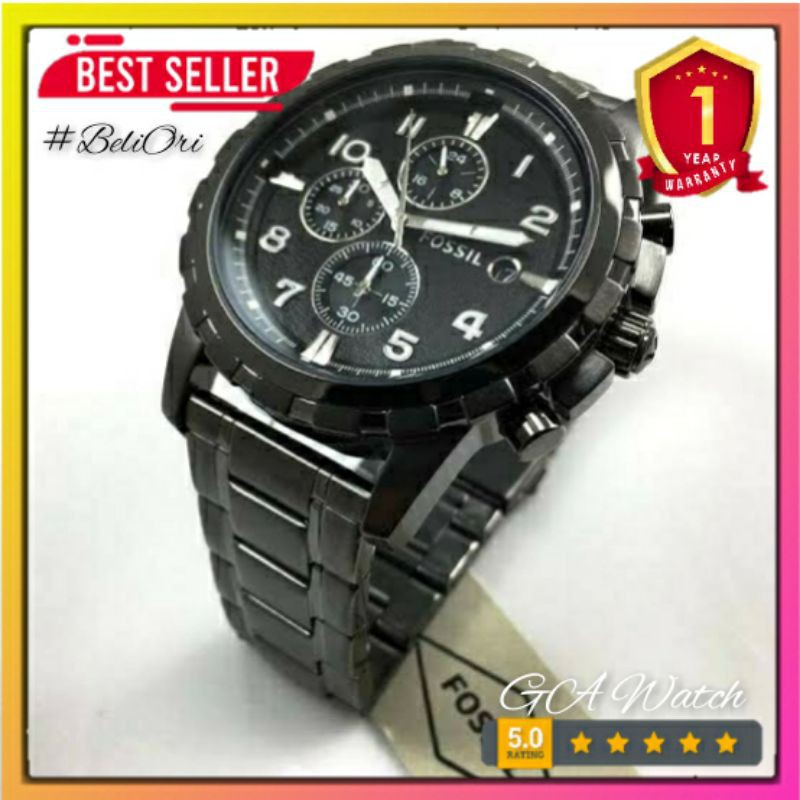 Fossil 4721 best sale