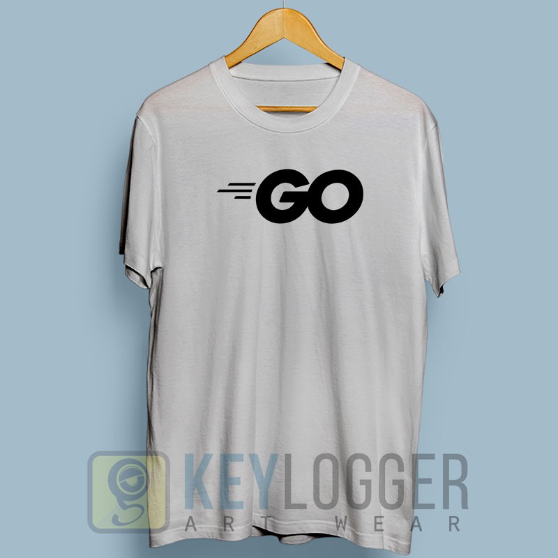 Gambar Produk 6