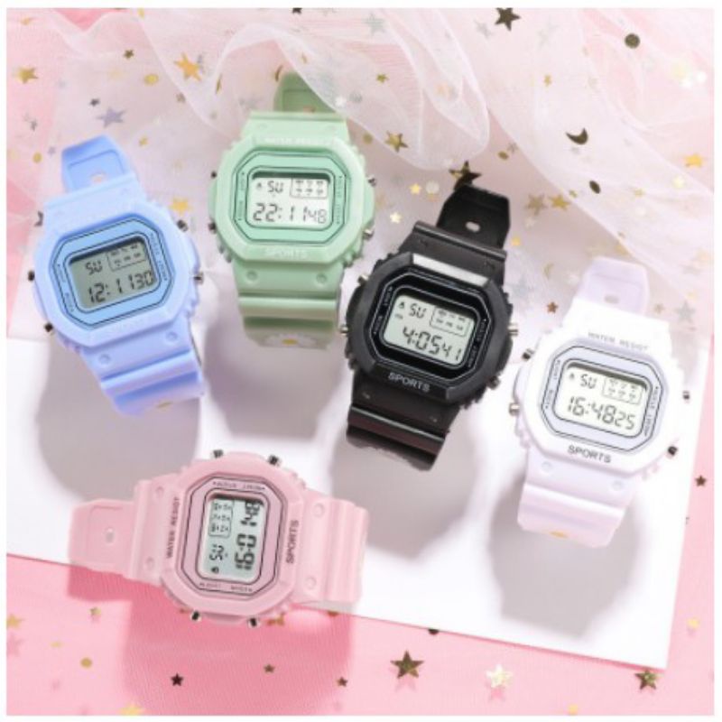 Produk RMB STORE - Supplier Indonesia | Shopee Indonesia