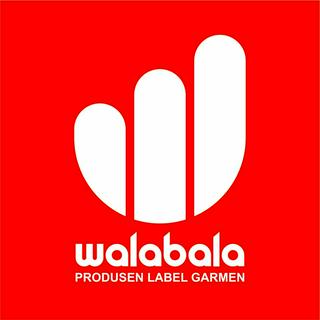 click here to visit shop