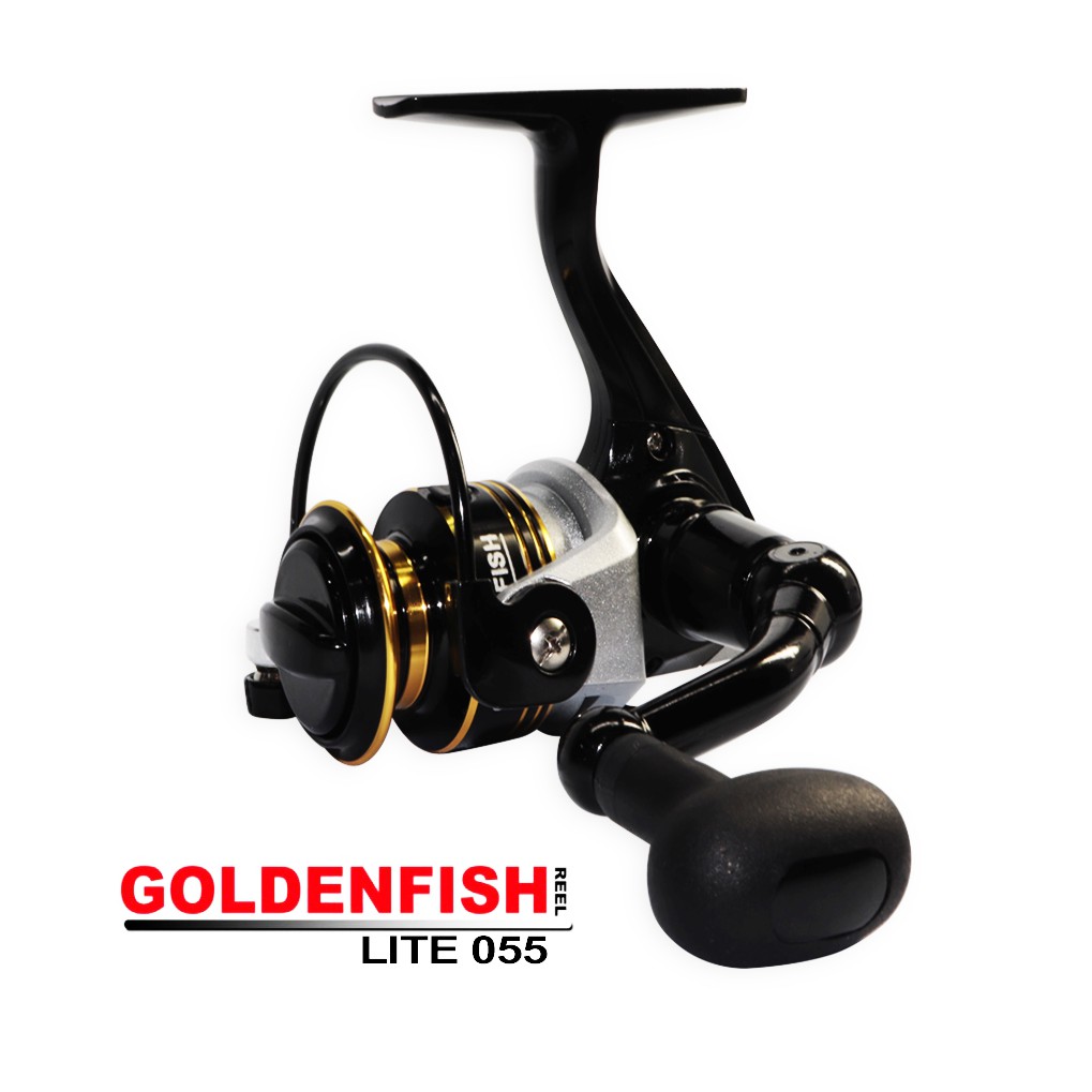 anri fishing pole Pro 16 Replacement Handle - Ice Pole upto-40-off Adjustable Sensitivity Modern Fishing Lure Collectibles: Lever Drag Reel Size:20