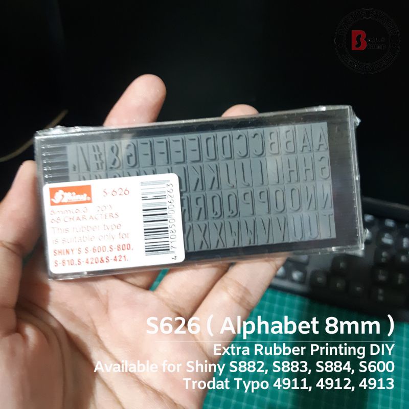 10 Premium Sacchetti Per Aspirapolvere Miele S716, S7280, S626