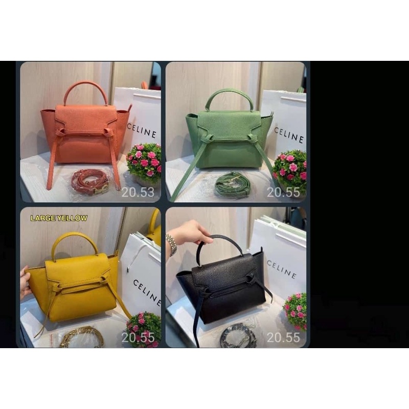 Jual Produk Fashion dan Kecantikan Shopee Indonesia