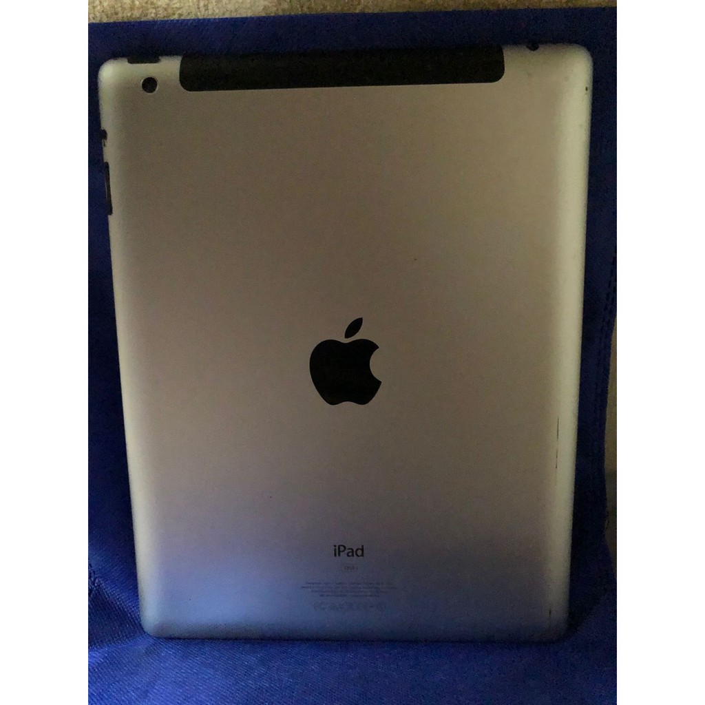 iPad2 32G - iPad本体