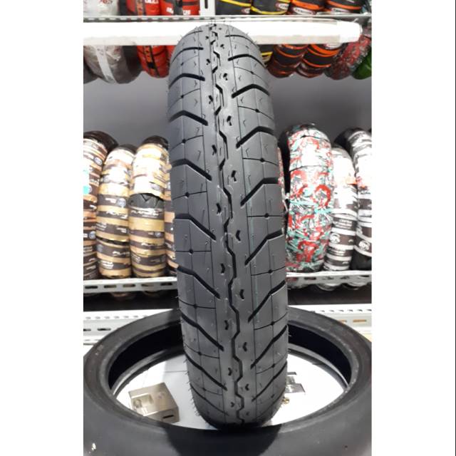 Jual Ban SHINKO 230 Tour Master 130.90.16 Rear For Ring 16 Touring HD ...