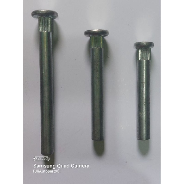 Jual Pen As Pintu Mobil Universal (Panjang - Sedang - Pendek) | Shopee ...