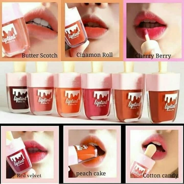 Liptint Latulipe