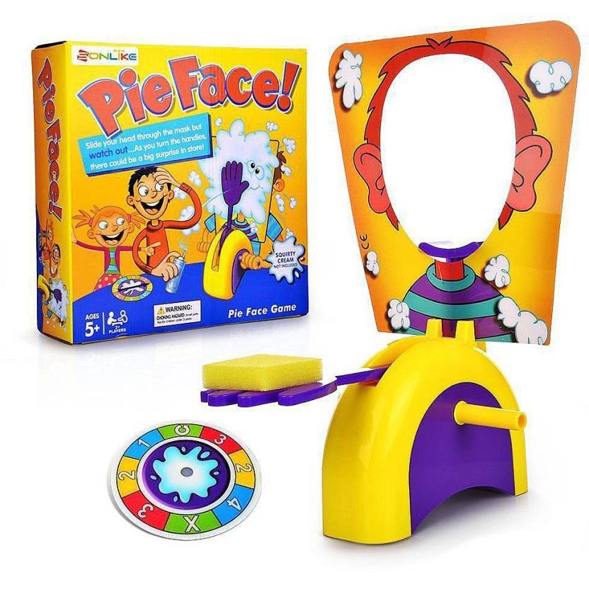 pie-face-game-whipped-cream-family-game-english-edition-r-exclusive