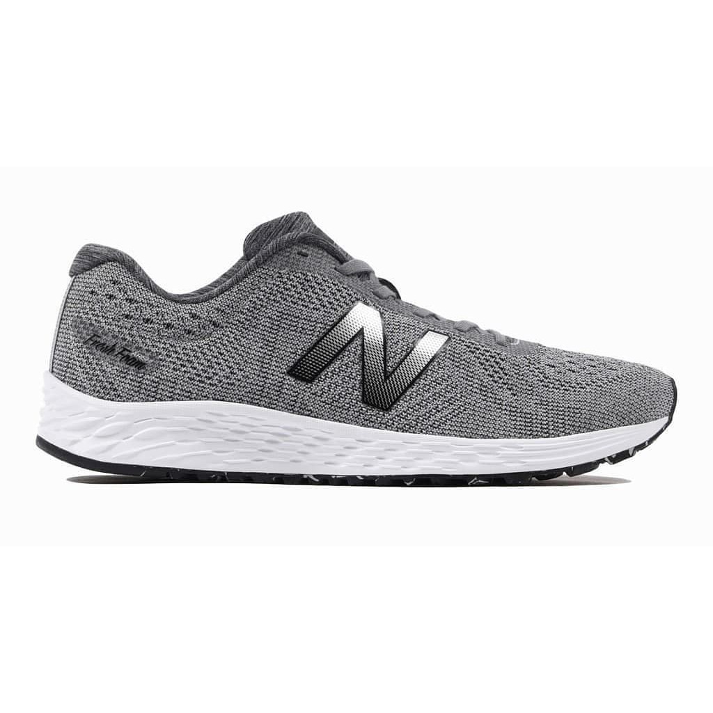 New balance clearance marisrs1