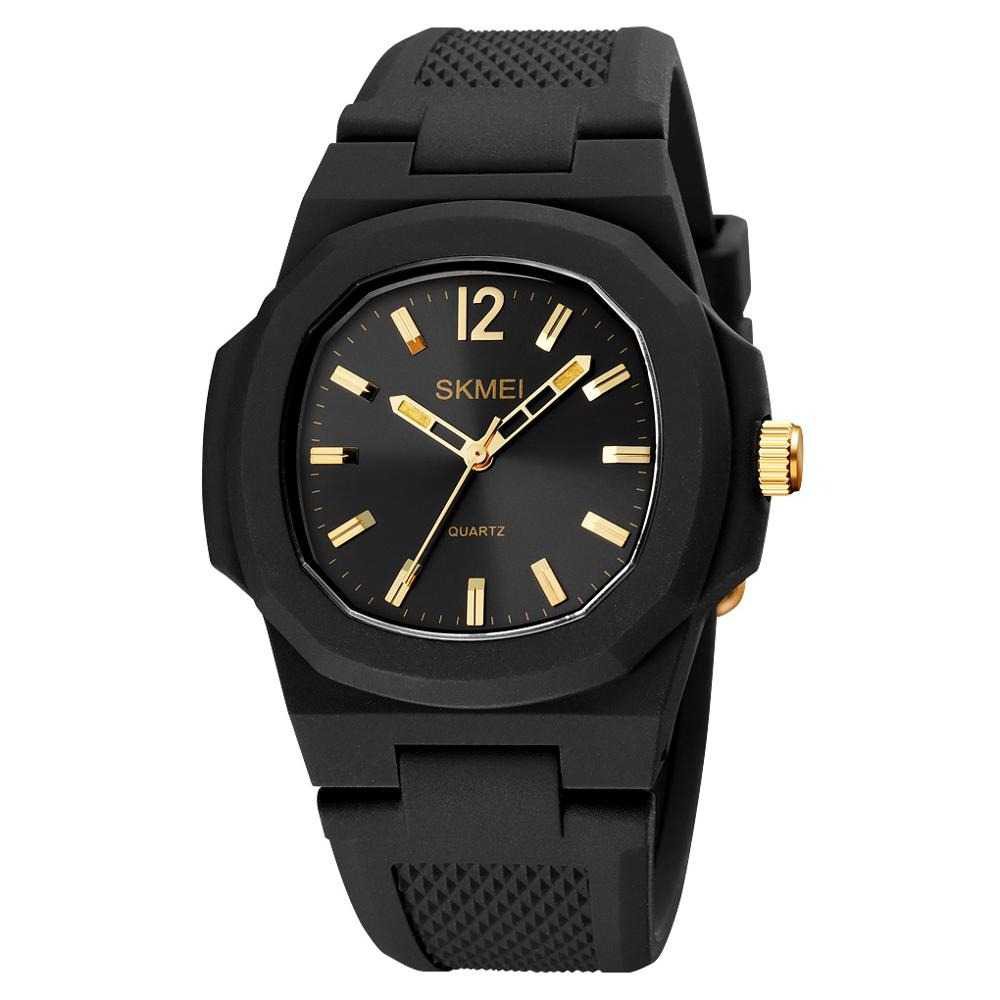 Jam skmei shopee shop
