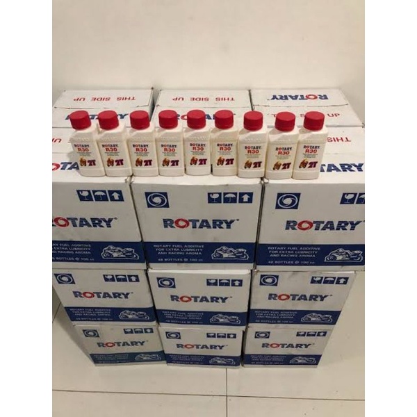Jual R30 rotary | Shopee Indonesia
