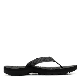 EIGER TOMAHAWK PINCH STRAP PATTERN 2 SANDALS