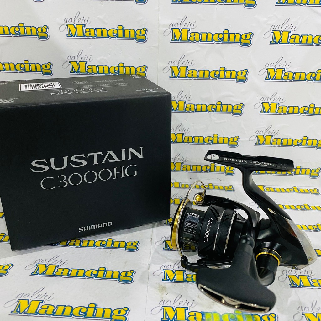 best spinning rod reel combo Summit 6'6