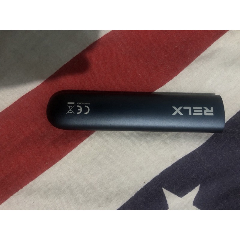 Jual Relx infinity | Shopee Indonesia