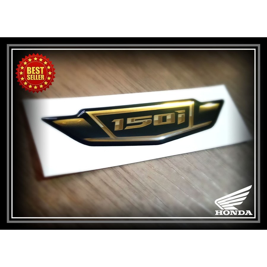 Emblema Originale Fiat 150 Anni - Adesivo Laterale Per Porta, Modelli Compatibili - Foto 12