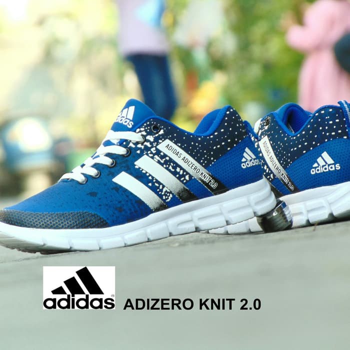 Adidas adizero cheap knit 2.0 price