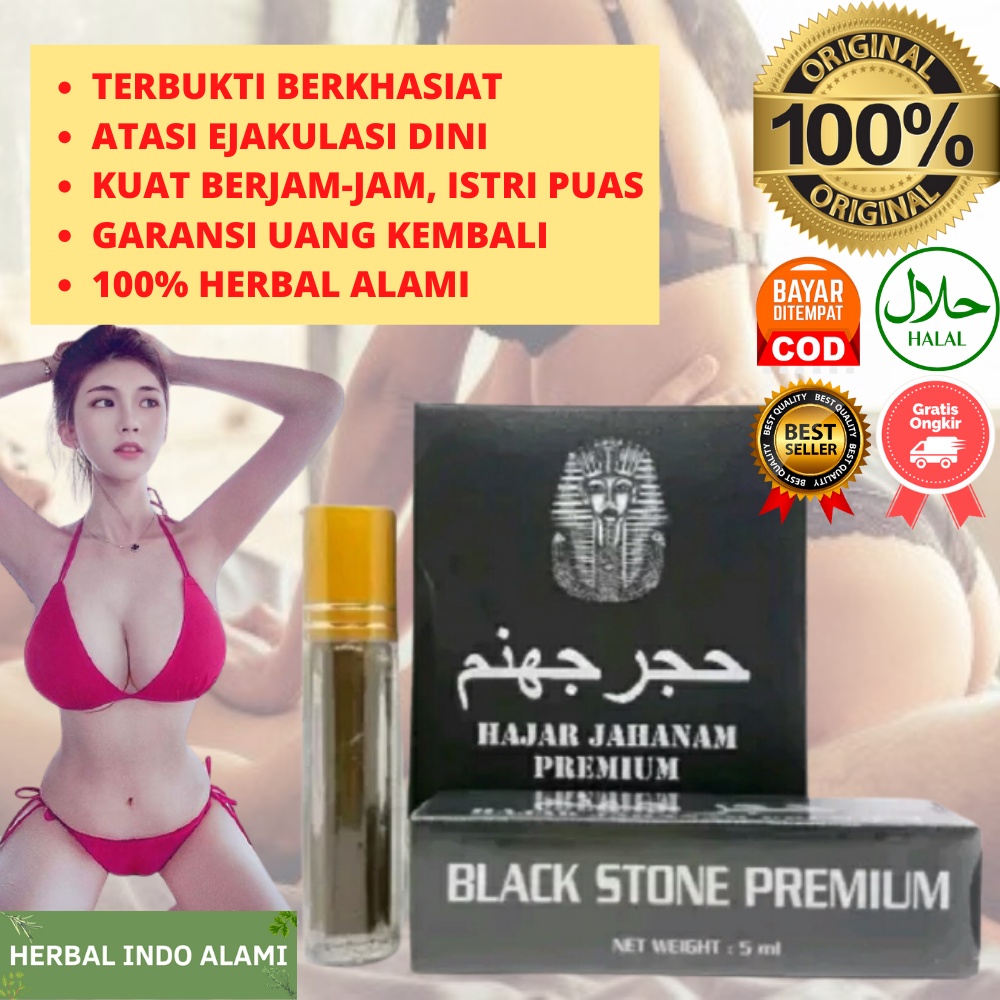 Jual Cod Obat Kuat Pria Tahan Lama Obat Oles Pria Herbal Sex Pria