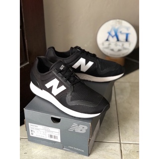 New balance hot sale 247 harga