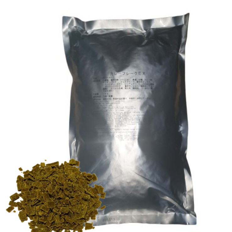 Jual Heiwa Curry Flakes (Repacking 100 gr) original Jepang | Shopee ...