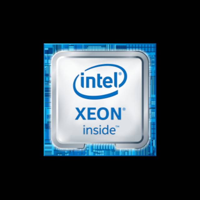 Jual Intel Xeon Gold 5118 16.5M Cache, 2.30 GHz, 12 Cores Processor ...