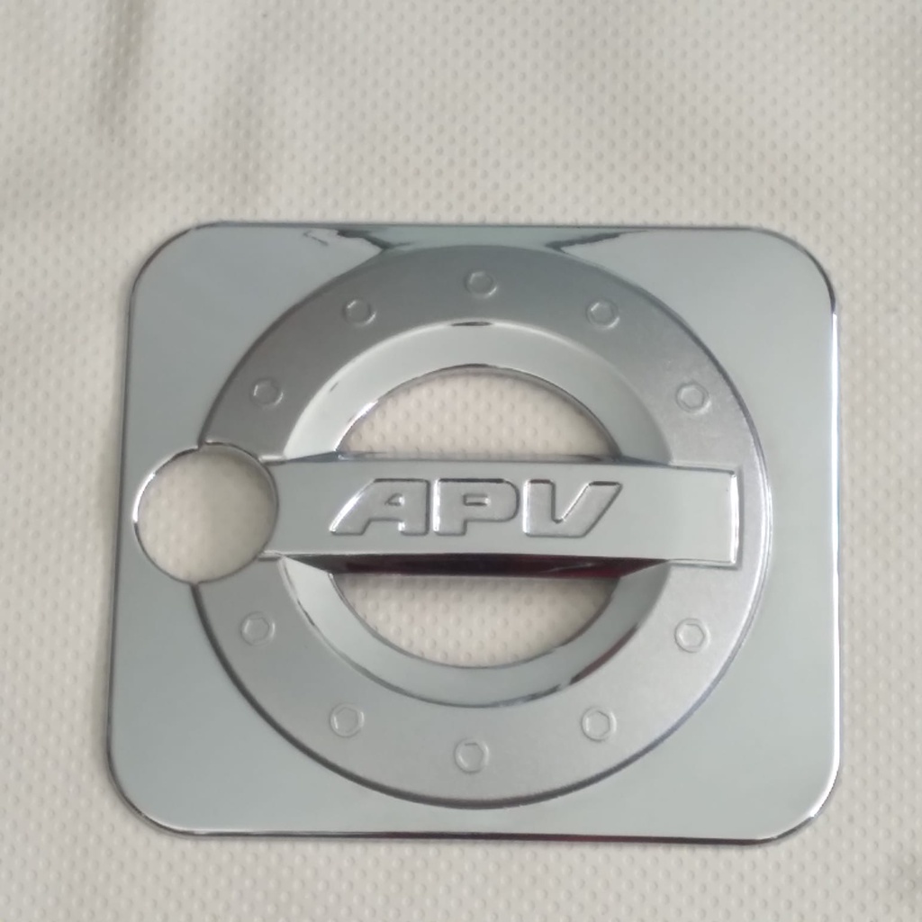 Jual Tank Cover model Sporty Suzuki APV | Shopee Indonesia